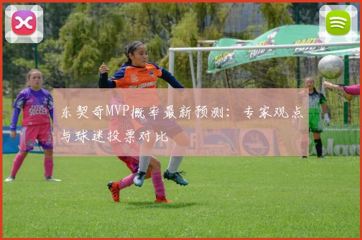 东契奇MVP概率最新预测：专家观点与球迷投票对比